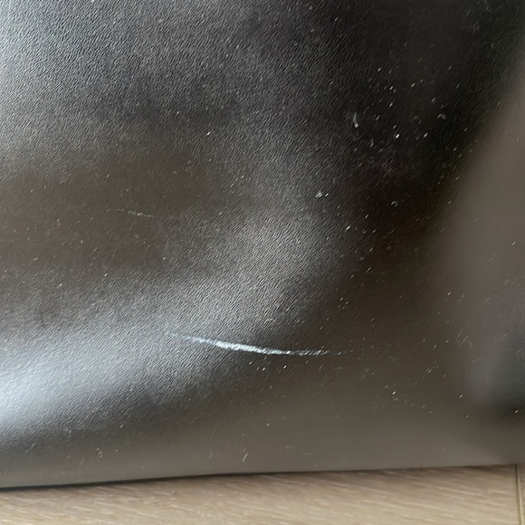 Kate Spade purse - Picture 4 of 9